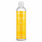 Witch Hazel Pore Clear Toner