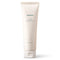 Tea Tree Balancing Foaming Cleanser