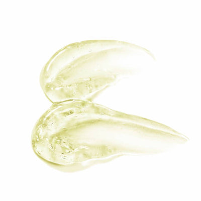 Brightening Jelly Pack