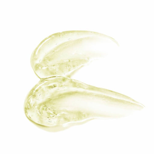 Brightening Jelly Pack