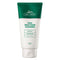 Cica Mild Foam Cleanser