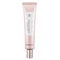 Sun Project Shimmer Sun Essence SPF30 PA++