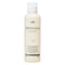 TripleX3 Natural Shampoo