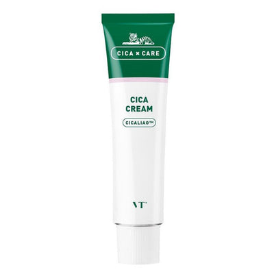VT COSMETICS - VT CICA CREAM