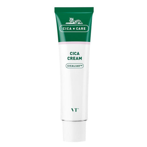 VT COSMETICS - VT CICA CREAM