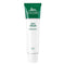 VT COSMETICS - VT CICA CREAM