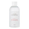 All In One Care Cleansing Water