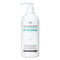Damage Protector Acid Shampoo
