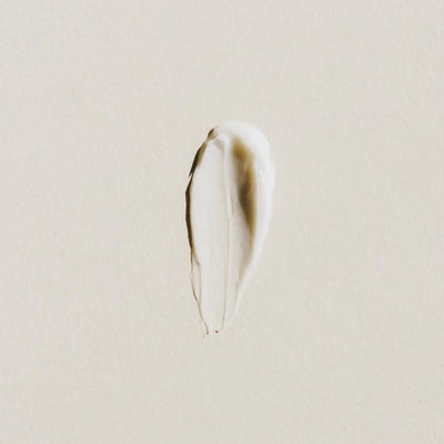 Enriched By Nature Cream