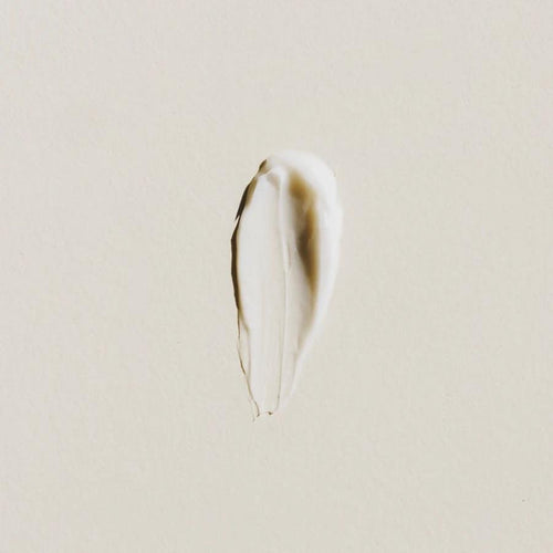 Enriched By Nature Cream