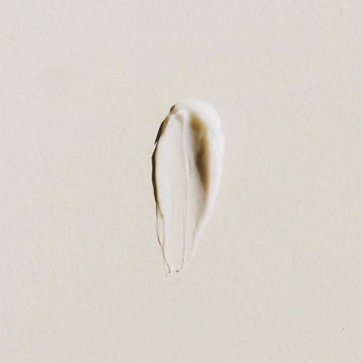 Enriched By Nature Cream