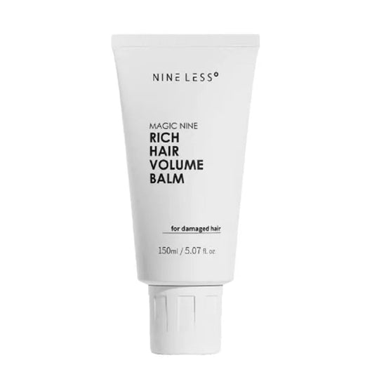 Magic Nine Rich Hair Volume Balm