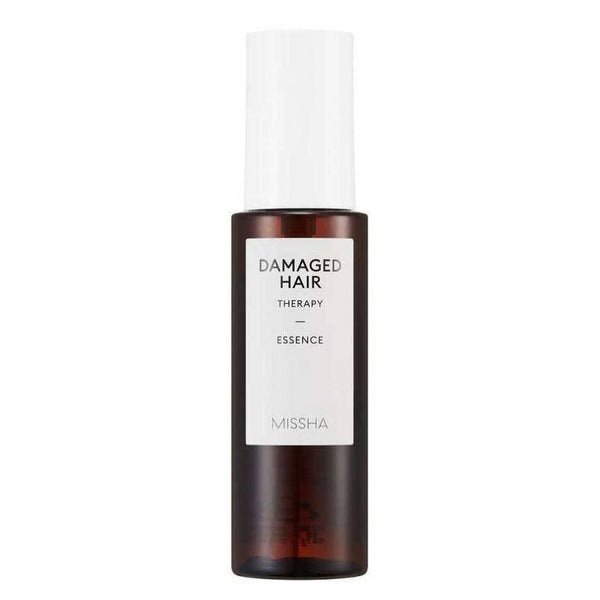 Damaged Hair Therapy Mist