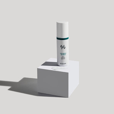Cica Regen 70 Cream