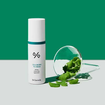Cica Regen 70 Cream