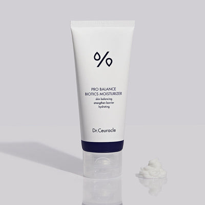 Pro Balance Biotics Moisturizer