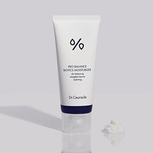 Pro Balance Biotics Moisturizer