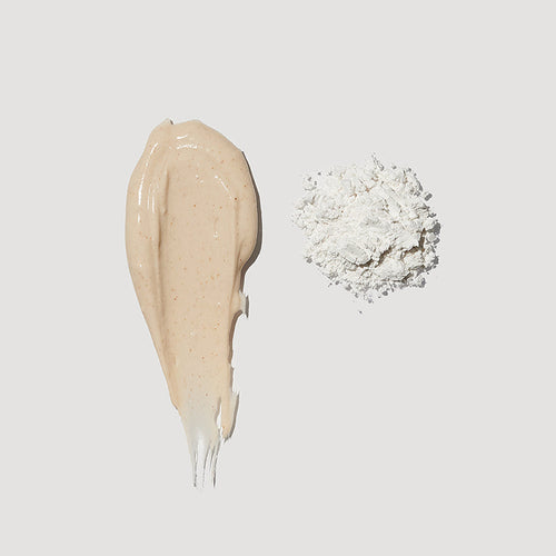 Expert Goji Berry Vita Modeling Mask