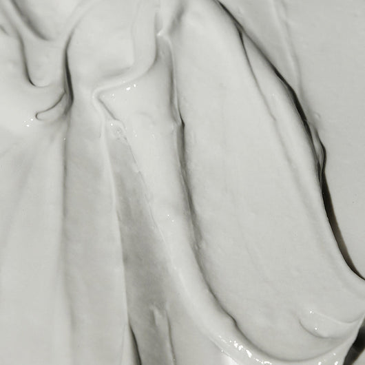 Expert Charcoal Black Modeling Mask