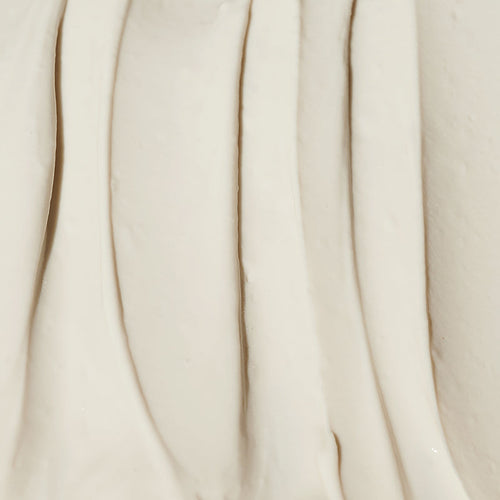 Expert Collagen Firming Modeling Mask