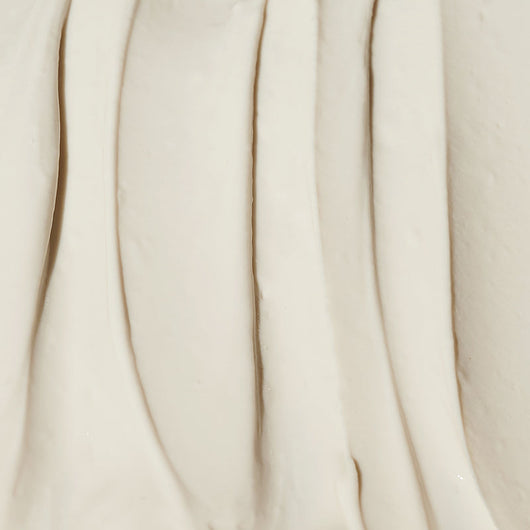 Expert Collagen Firming Modeling Mask