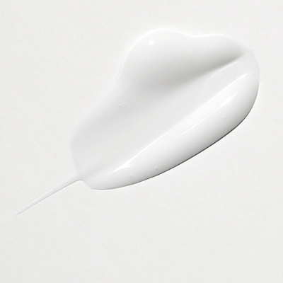 Reedle Shot 300 Stick Pouch