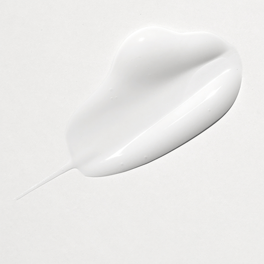 Reedle Shot 300 Stick Pouch