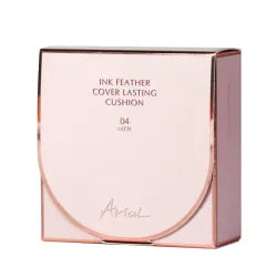 Abib - Heartleaf Crème Calming Tube