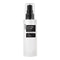 Black Snail Collagen Emulsion
