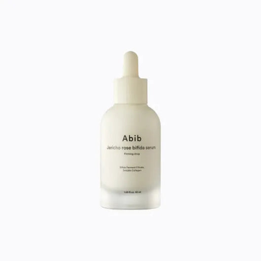 Abib - Jericho Rose Bifida Serum Firming Drop