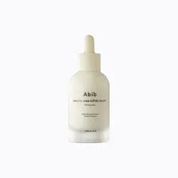 Abib - Jericho Rose Bifida Serum Firming Drop