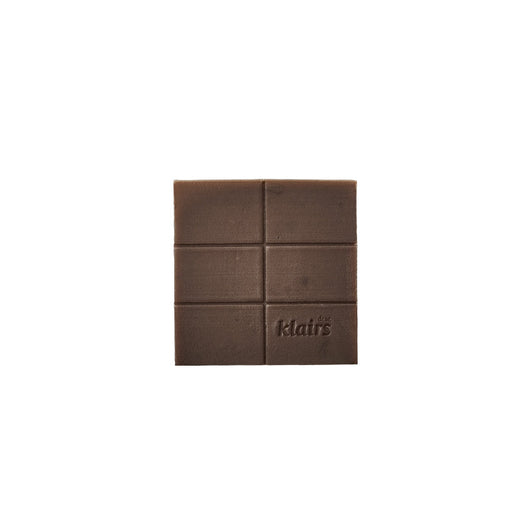 Dear Klairs Supple Preparation Body Soap