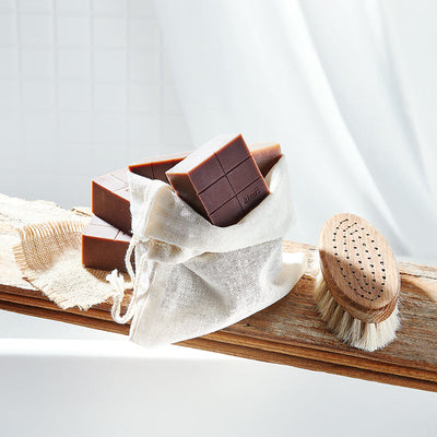 Dear Klairs Supple Preparation Body Soap