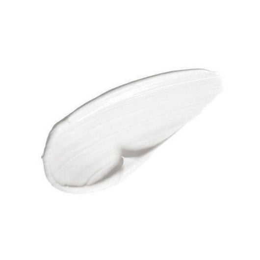 White Pearlsation Enriched Divine Pearl Cream