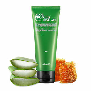 Aloe Propolis Soothing Gel
