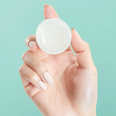 Refresh AHA BHA Vitamin C Lip Plumper