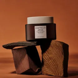 BIODANCE - Collagen Gel Toner Pads