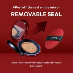 BIODANCE - Collagen Gel Toner Pads