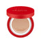Velvet Finish Cushion SPF50+ PA+++