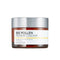 Bee Pollen Renew Cream