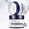 Placenta Ampoule Cream