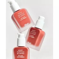 Abib - Collagen Eye Crème Jericho Rose Tube