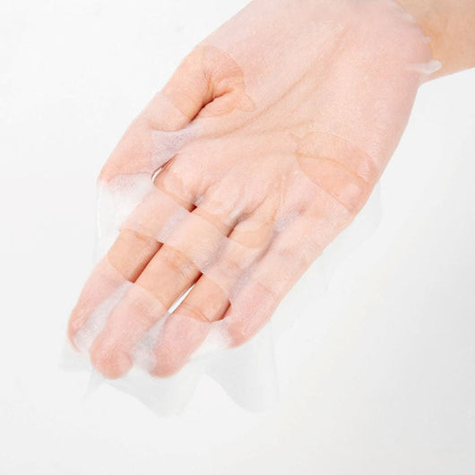 Niacinamide Brightening Mask