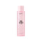 Pink AHA BHA Toner