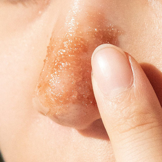 Real Polish Royal Honey & Sugar