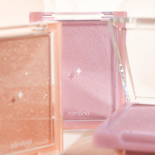 See-Through Veillighter