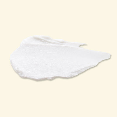 Egg White Perfect Pore Cleansing Foam