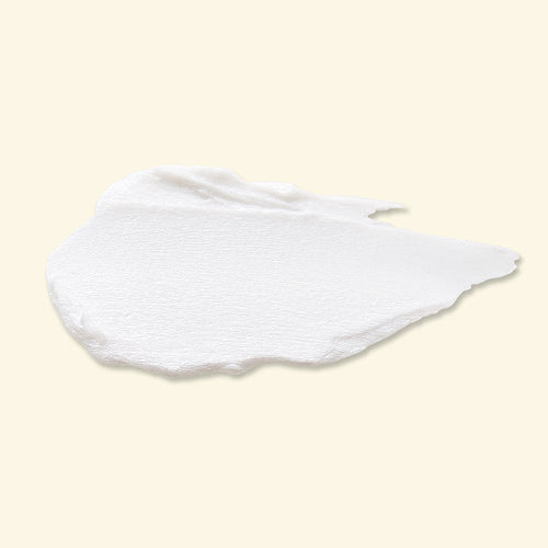 Egg White Perfect Pore Cleansing Foam