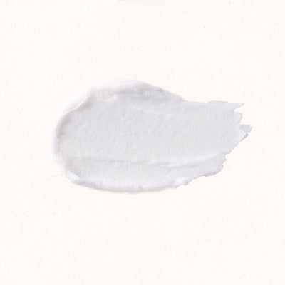 Rice Daily Brightening Scrub Foam