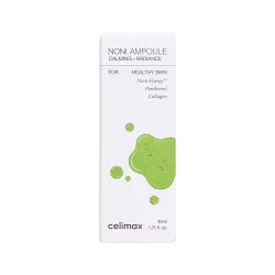 celimax - Noni Ampoule Calming + Radiance